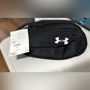 Under Armour Insulated Pocket for Food & Drink